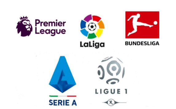 才能真正看 才能真正看