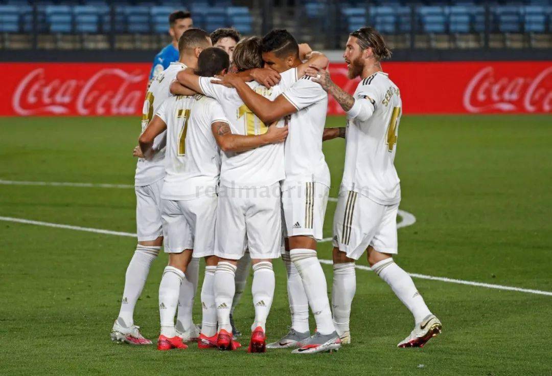 间内保持高 间内保持高