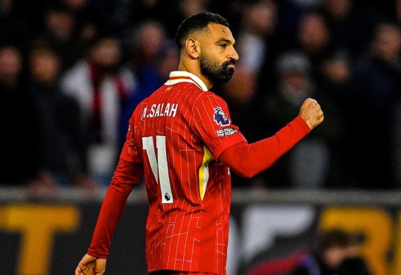 公共活动 公共活动