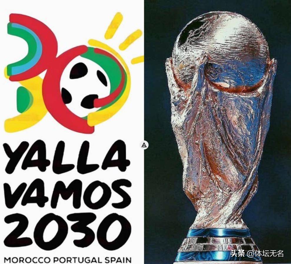 勇士这样的 勇士这样的