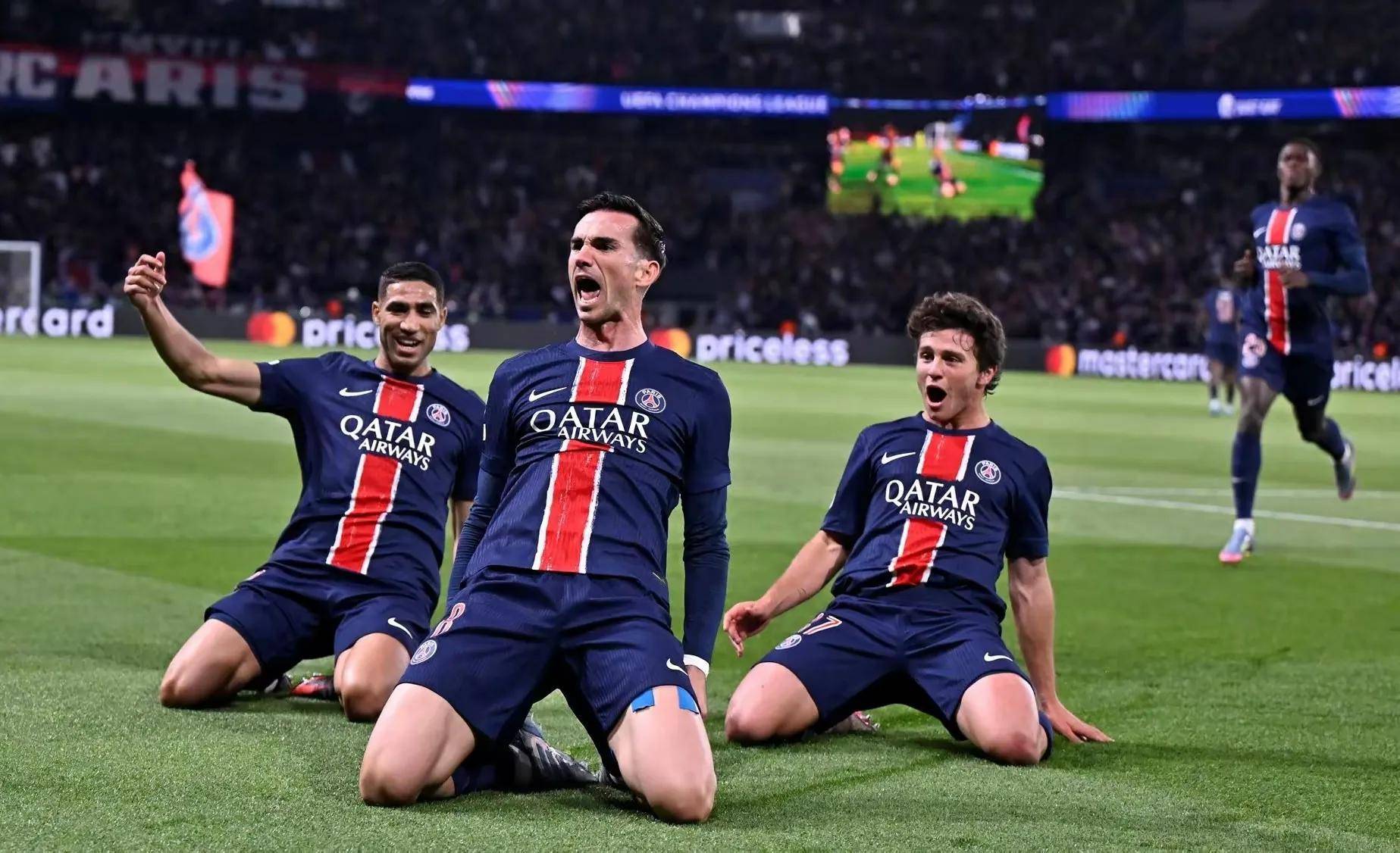 快改善战术 快改善战术