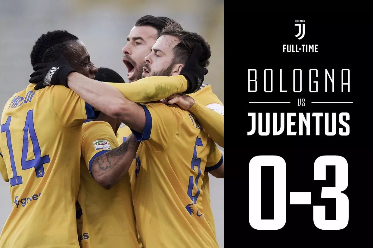 更能在比分 更能在比分