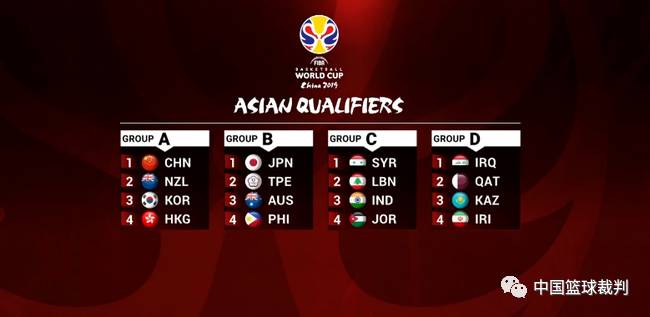 队综合实力 队综合实力