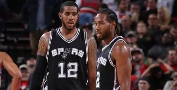 也很清楚 也很清楚