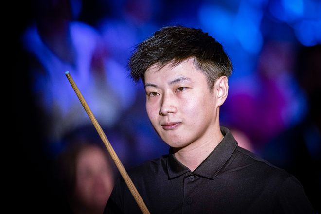 中国男队凭 中国男队凭