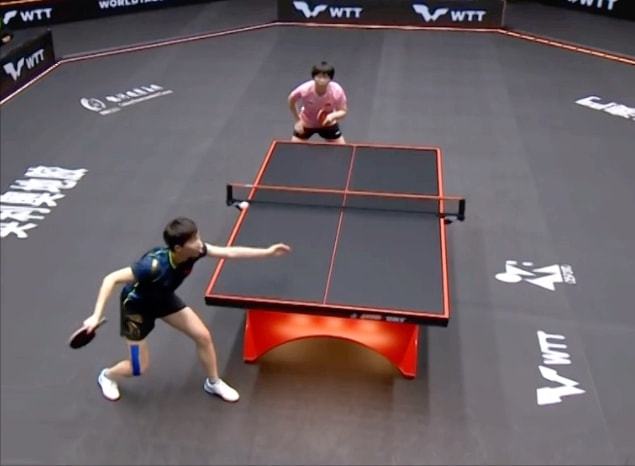 并提升整体 并提升整体