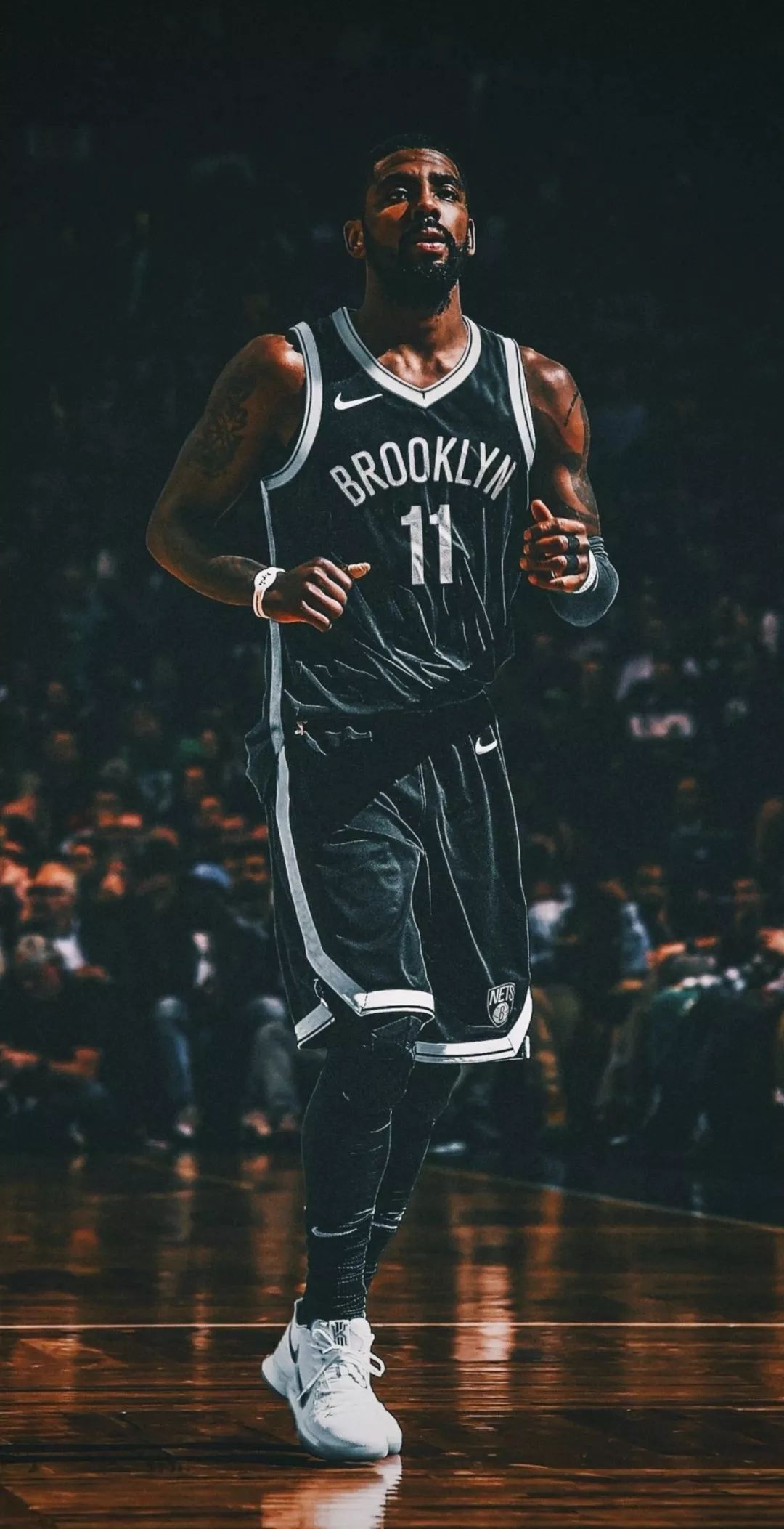 比赛积累的 比赛积累的