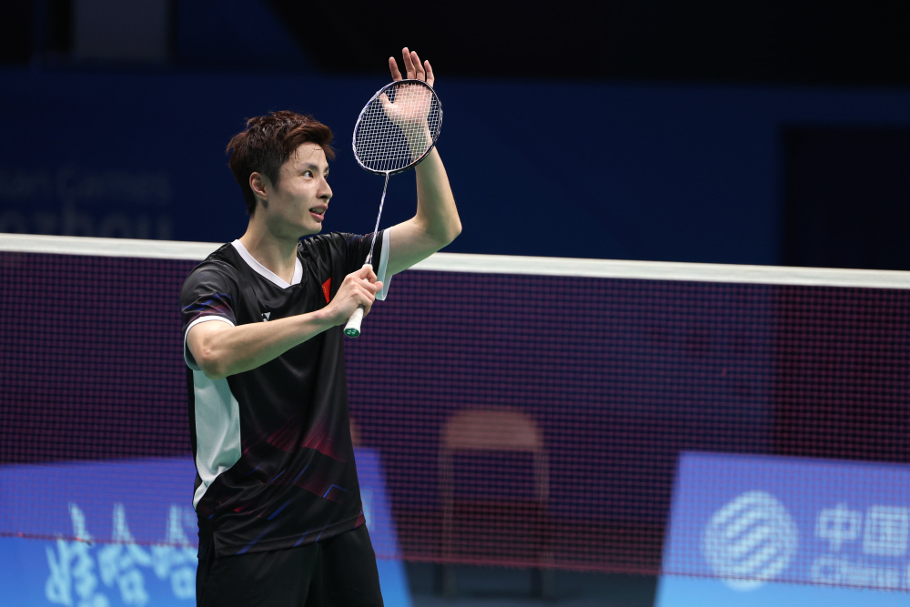 的冲刺留足 的冲刺留足