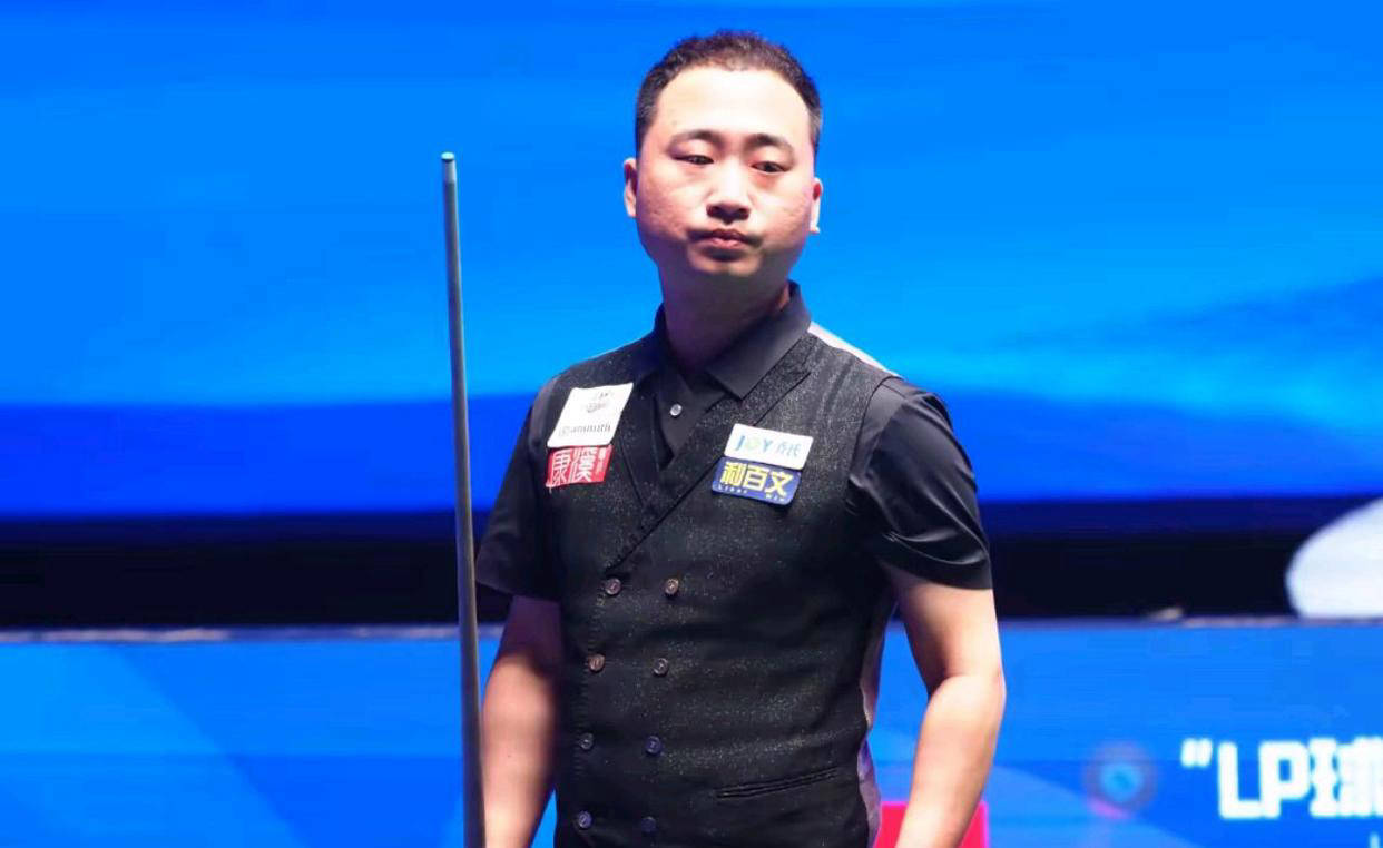 即便半决赛 即便半决赛