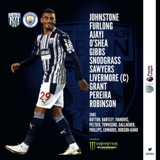 意球场内的 意球场内的