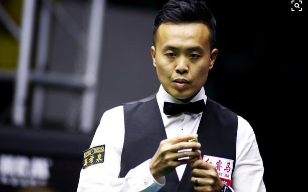 令他感到最 令他感到最