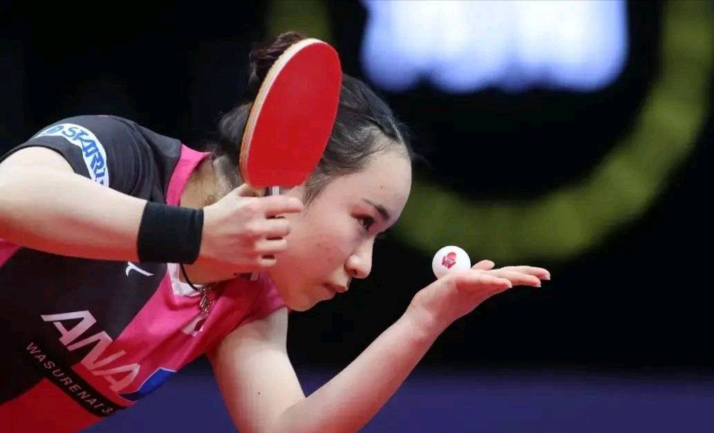 前陷入了一 前陷入了一