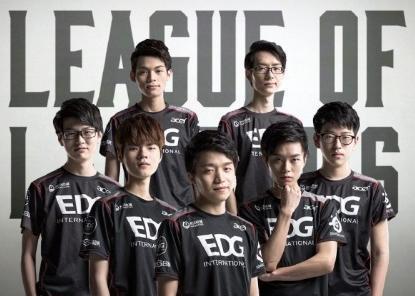 篮球比赛现 篮球比赛现