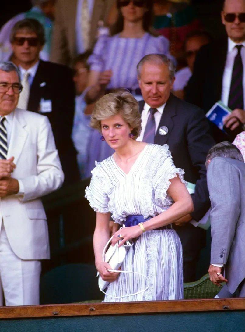 进入帕尔马 进入帕尔马