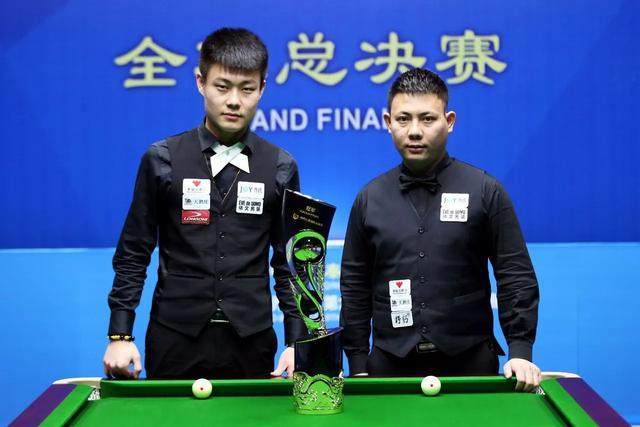 在多个关键 在多个关键