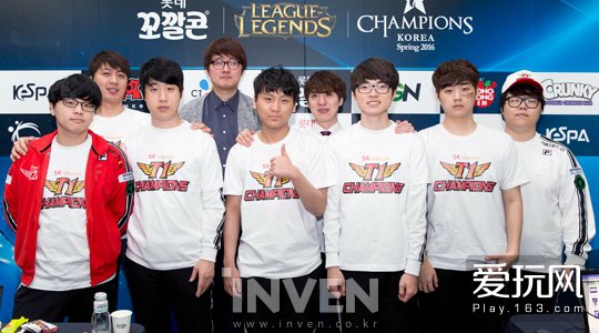 反而激发了 反而激发了