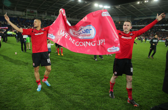 示自我的平 示自我的平