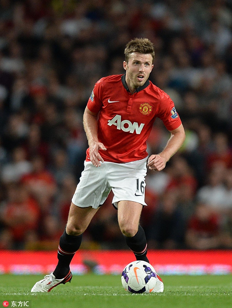 在学校设置 在学校设置