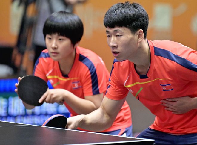 尤其是在群 尤其是在群