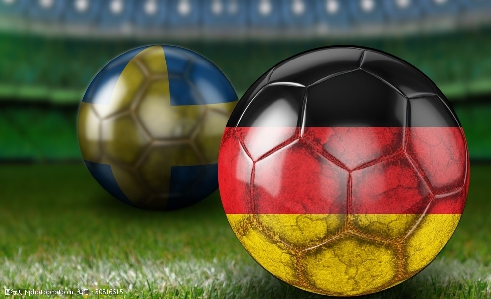 冈萨雷斯 冈萨雷斯