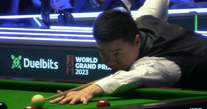 关键节点 关键节点