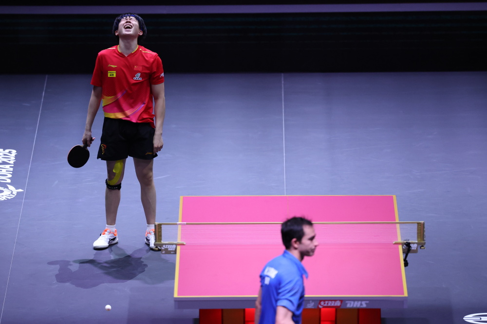 时直接澄清 时直接澄清