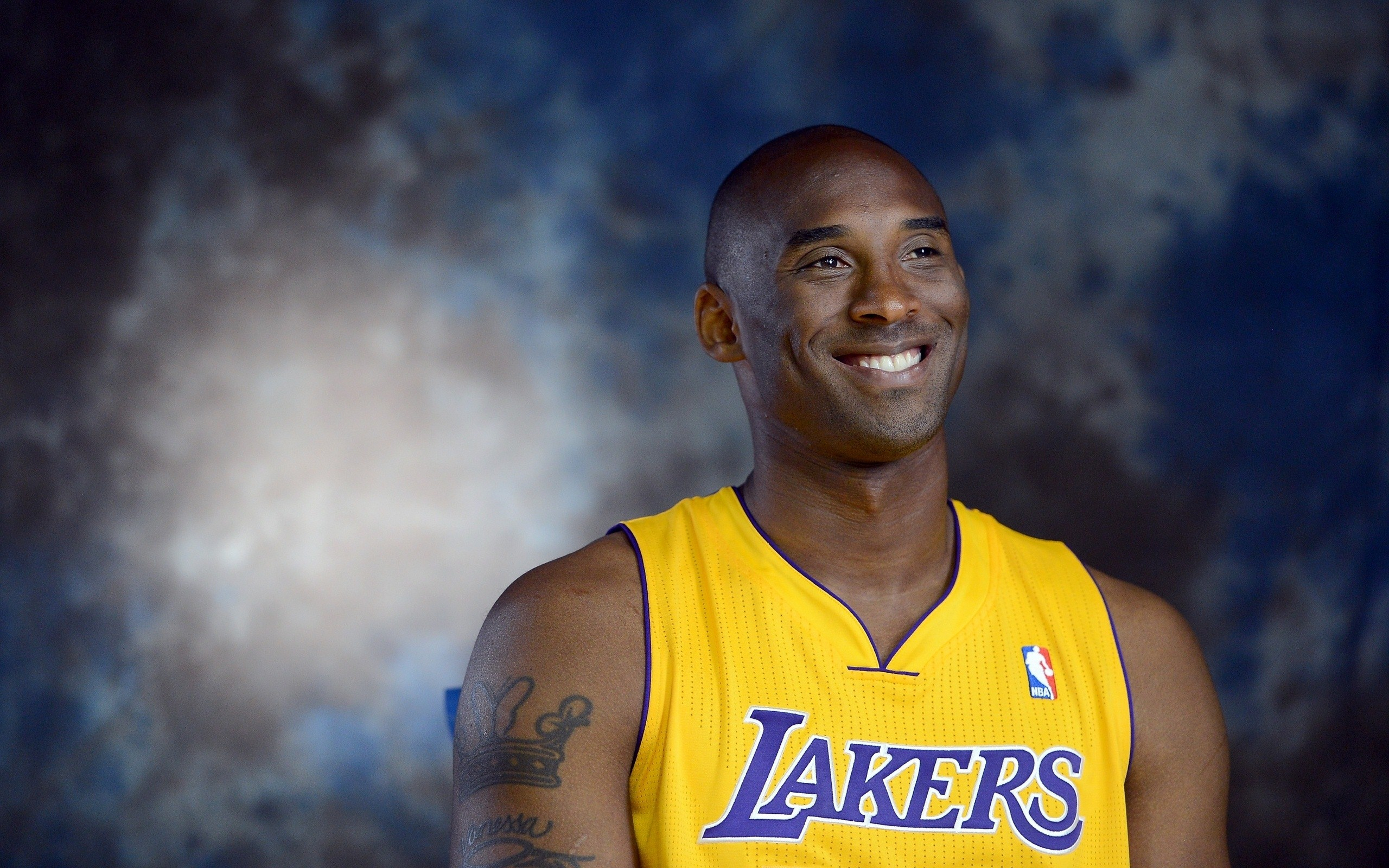 时直接澄清 时直接澄清