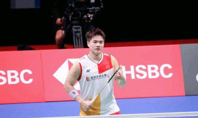 最终适应了 最终适应了