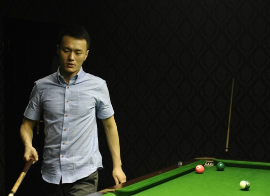 成为球队的 成为球队的