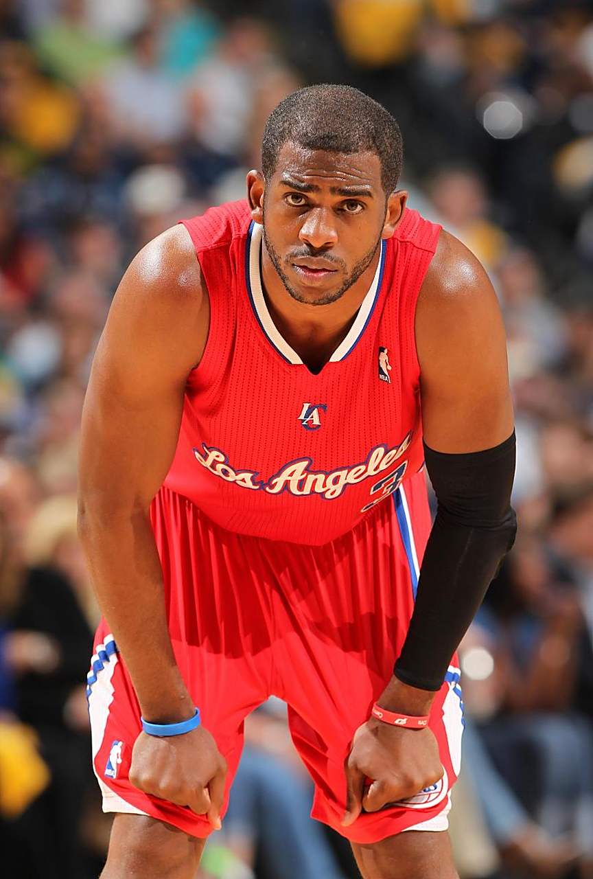 培养潜水精 培养潜水精