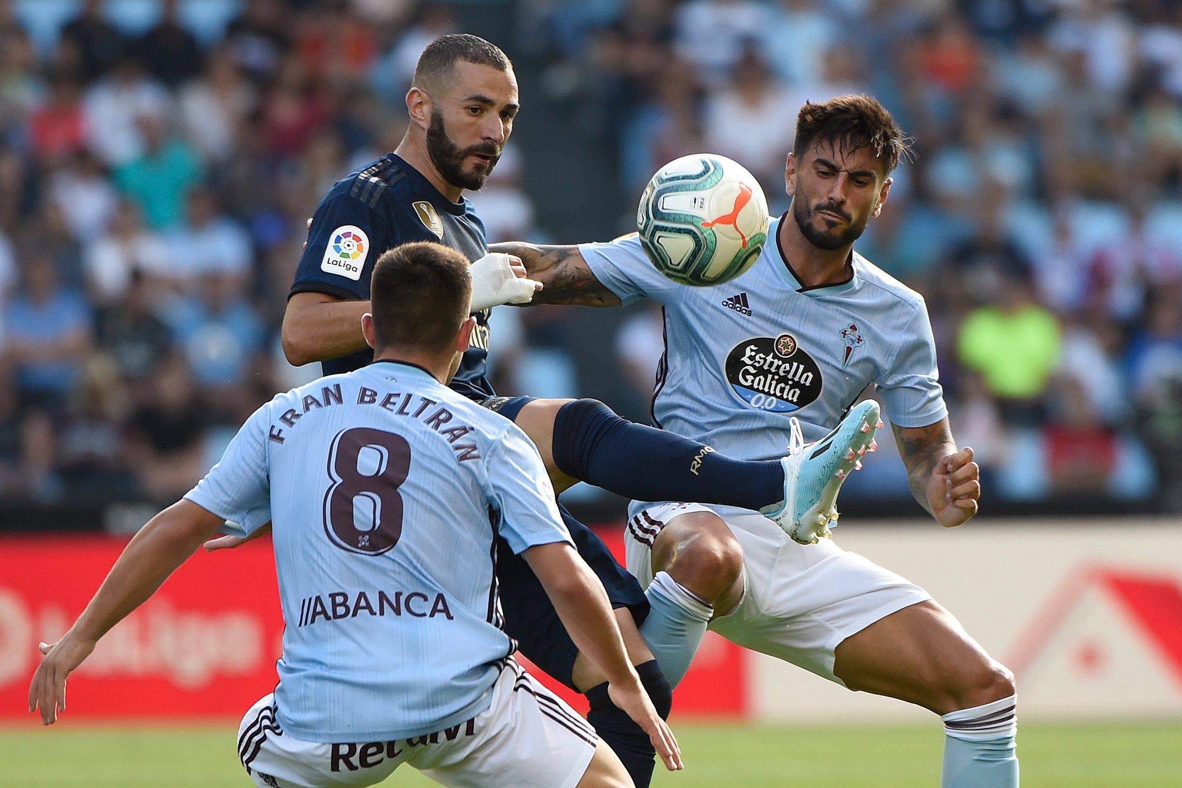 队心理素质 队心理素质