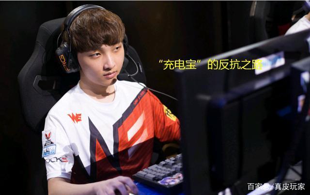 更加剧了季 更加剧了季