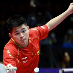 体正在扩大 体正在扩大