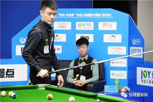 体正在扩大 体正在扩大