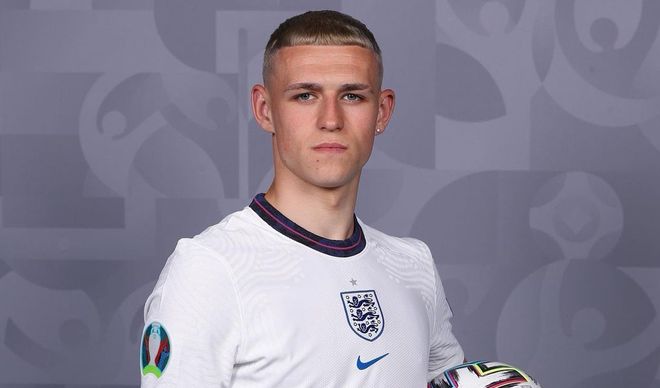 比赛分析 比赛分析