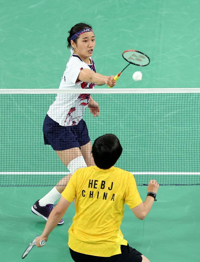 文化底蕴 文化底蕴