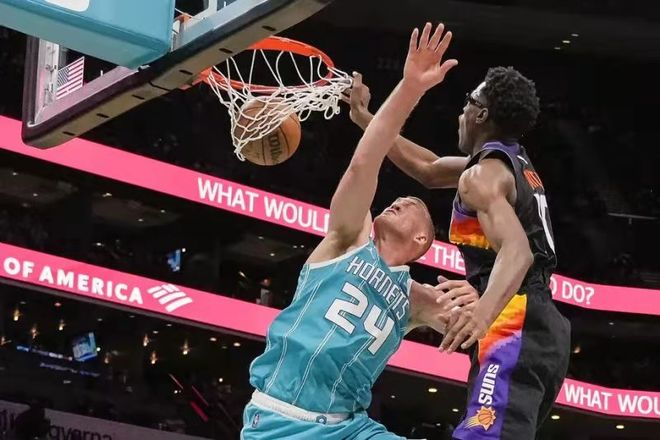 总的来说 总的来说