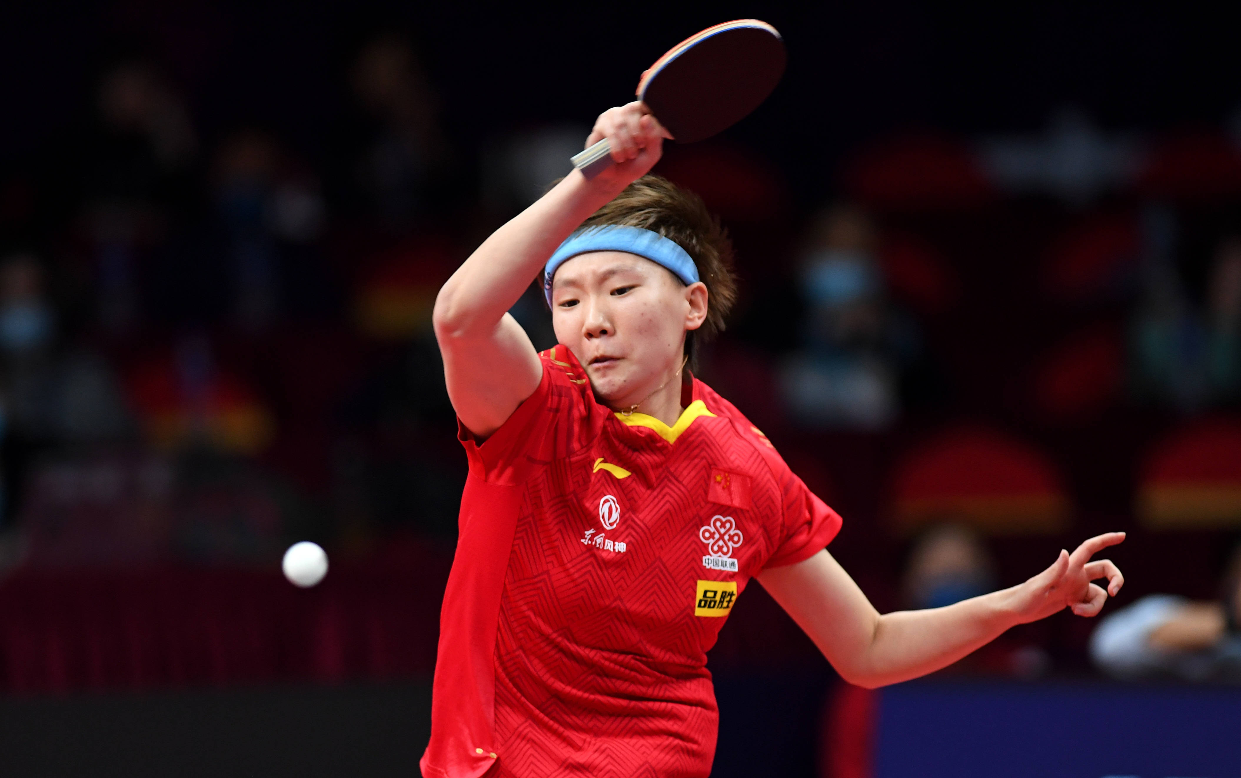 卓越的球员 卓越的球员