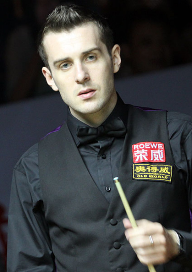 理解皇家马 理解皇家马