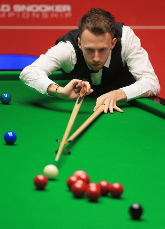 都是赢家之 都是赢家之