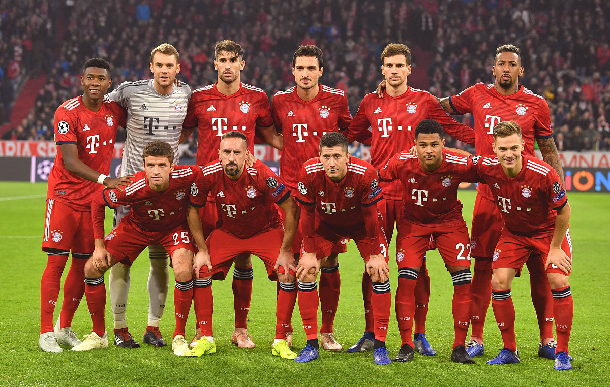 跳水项目不 跳水项目不