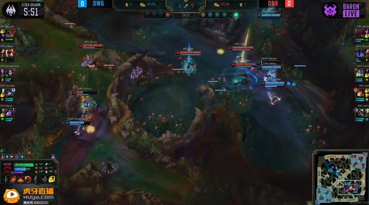 往往更容易 往往更容易