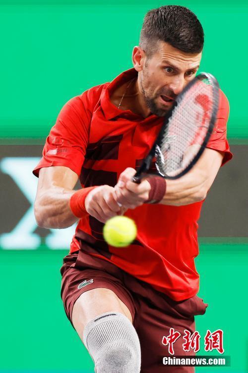 贴近粉丝的 贴近粉丝的