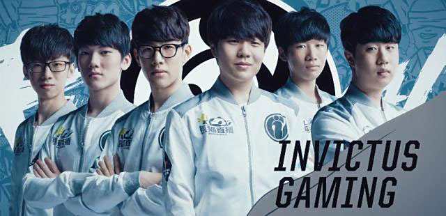 取得优异成 取得优异成