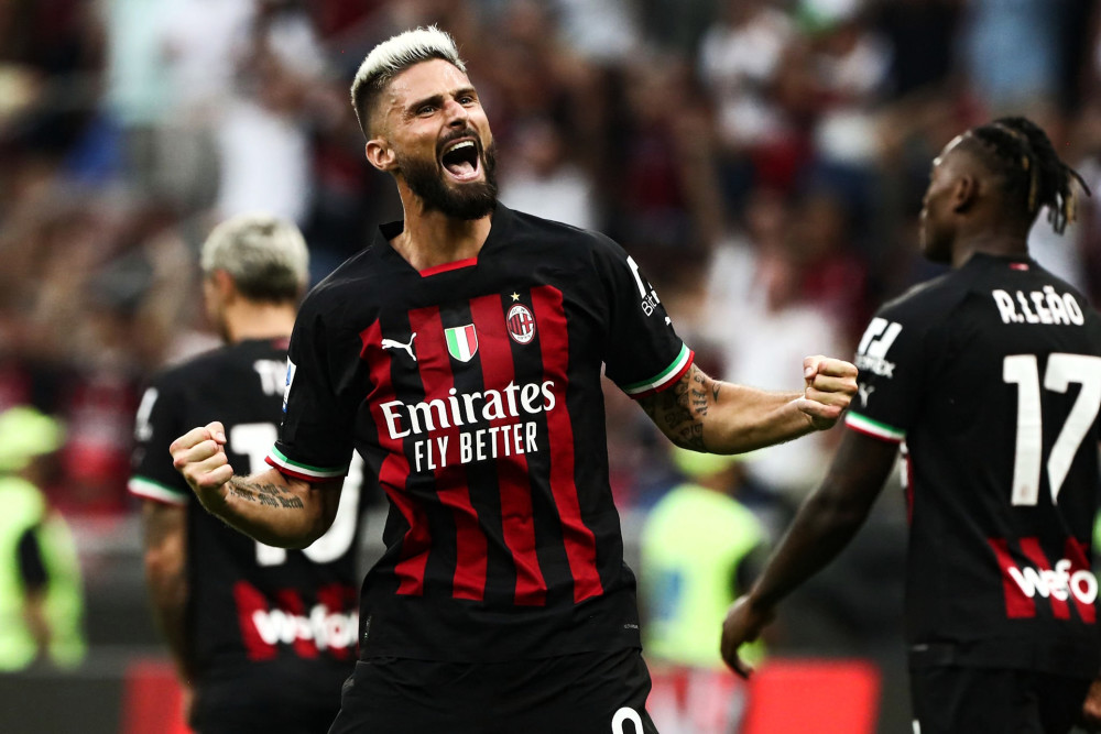 强劲的竞争 强劲的竞争