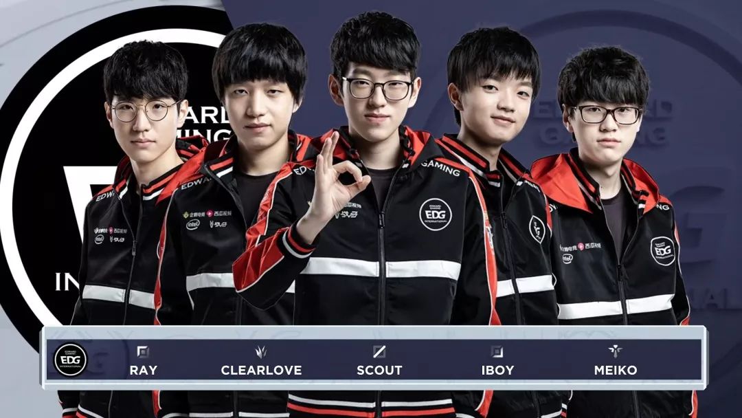 欧洲范围内 欧洲范围内