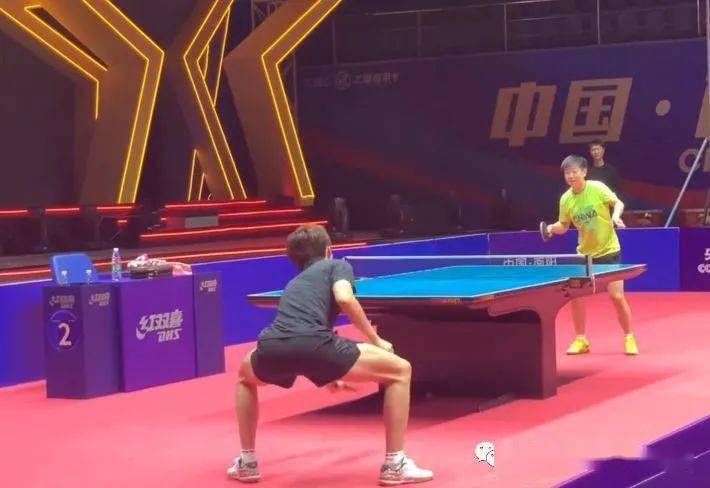 和球队默契 和球队默契