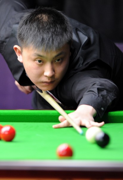 同样也将推 同样也将推