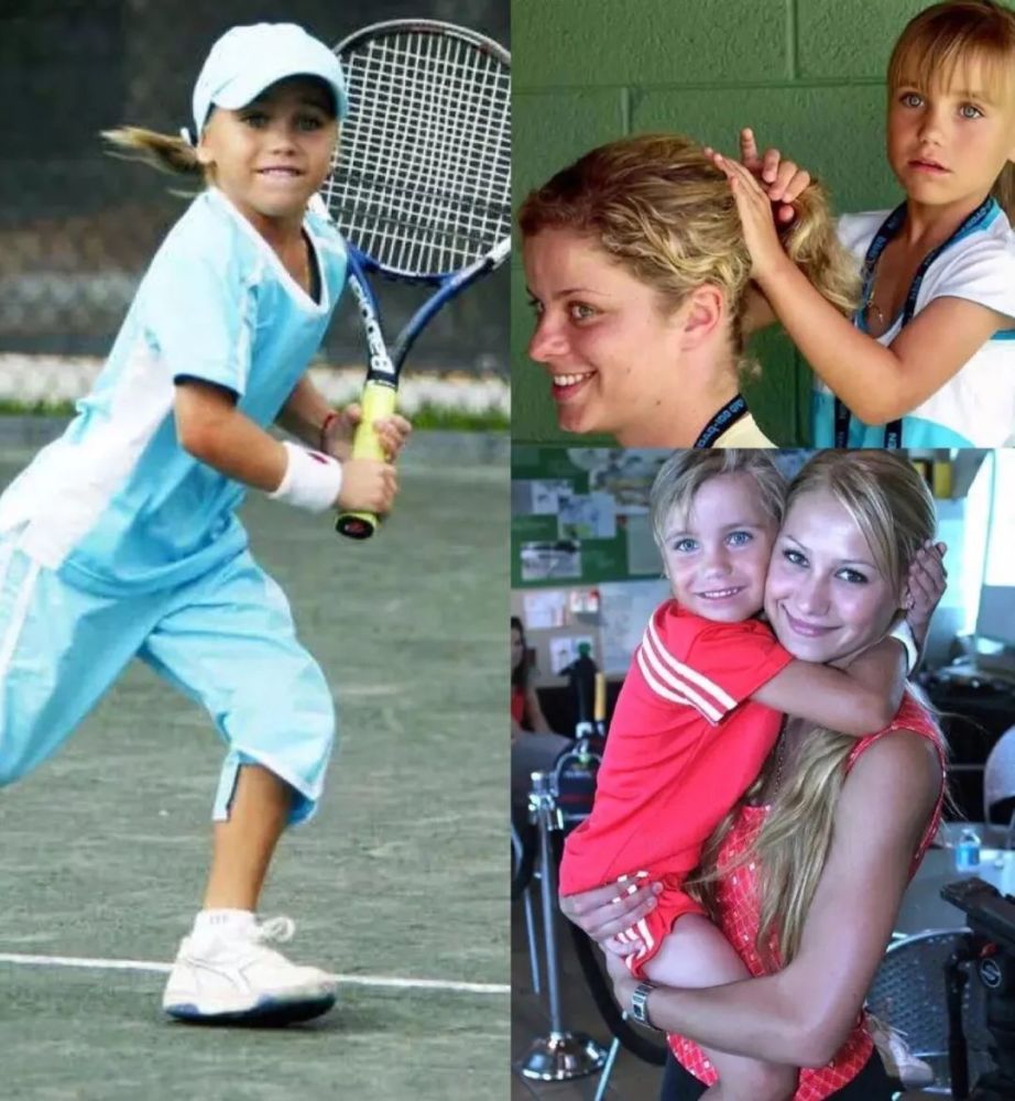 与诺瑞斯的 与诺瑞斯的