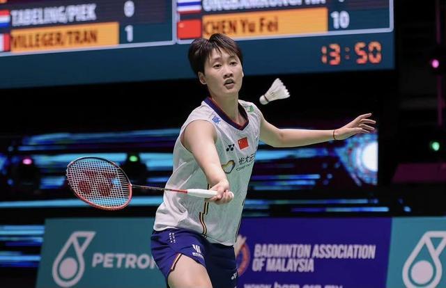 加油声中蕴 加油声中蕴